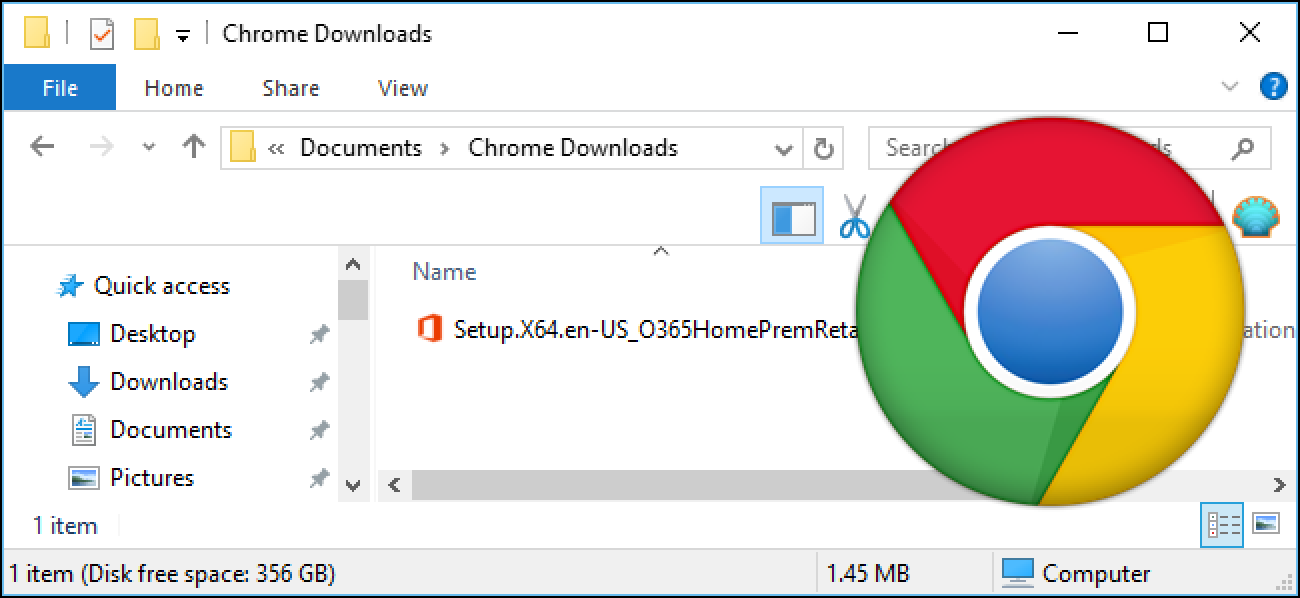 Chrome Download File For Mac