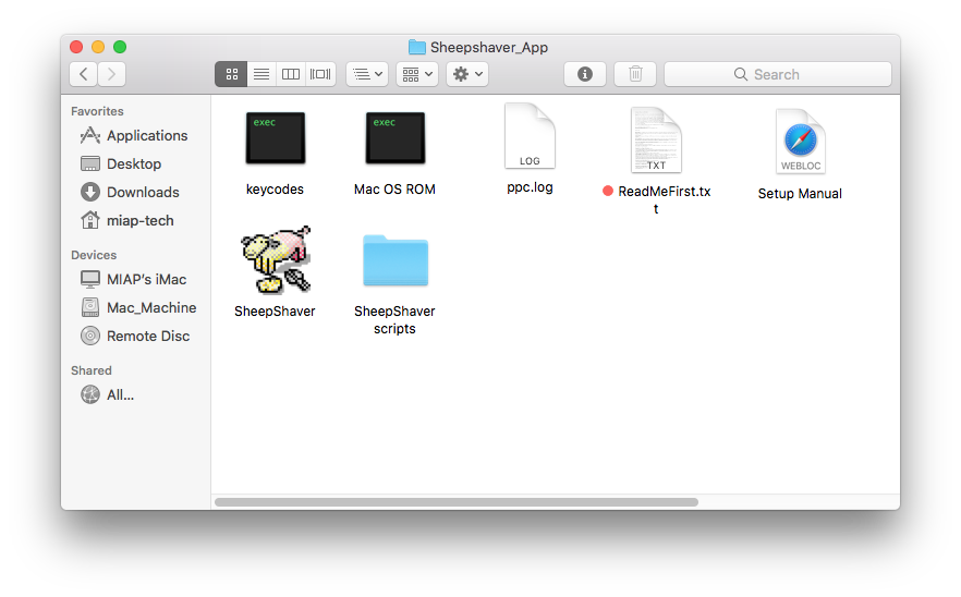 Mac Rom Disk Img Download